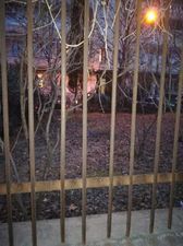 მარიშკას სახლი_3