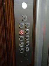 მარიშკას სახლი_4