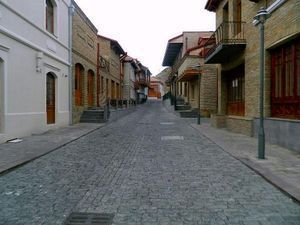 OLD TOWN_2