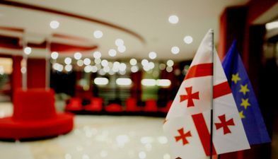 Hotel Grand Vejini_4