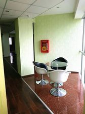 Hotel Grand Vejini_7