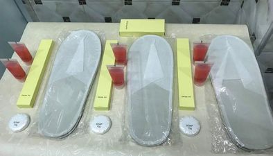 ეკატერინეს აპარტამენტი_5