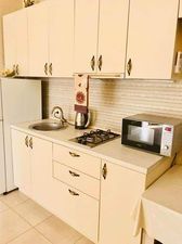 ეკატერინეს აპარტამენტი_8