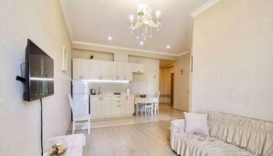 ეკატერინეს აპარტამენტი_9