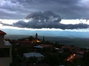 ინგას საოჯახო სასტუმრო_7