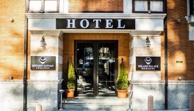 Milano palace borjomi_2