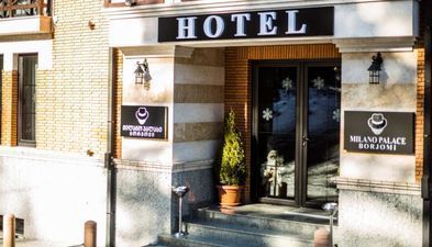 Milano palace borjomi_3