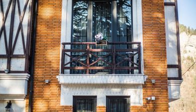 Milano palace borjomi_4