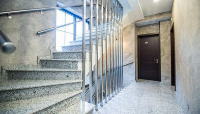 Milano palace borjomi_5