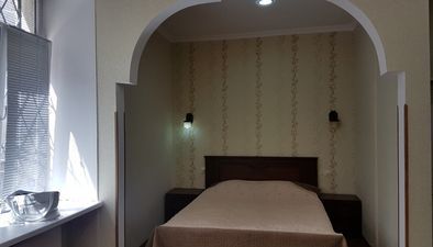 ძველი სახლი ასათიანზე II_5