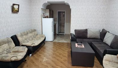 ძველი სახლი ასათიანზე II_8