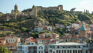 ძველი სახლი ასათიანზე II_2