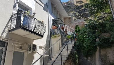 ძველი სახლი ასათიანზე II_3