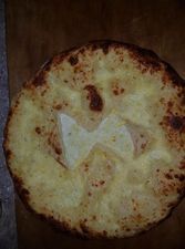 საოჯახო სასტუმრო ლეველ_6