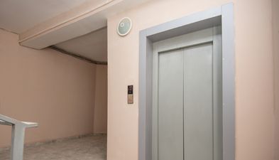 თბილისის გული_4