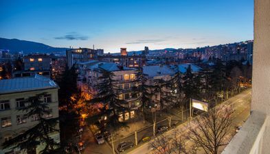 თბილისის გული_5