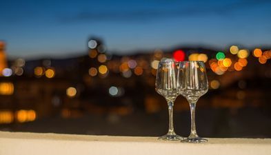 თბილისის გული_8