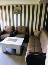 თორნიკე_5