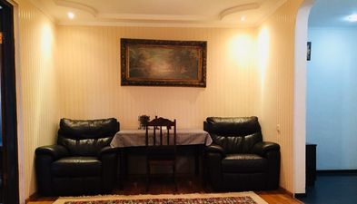 თორნიკე_6