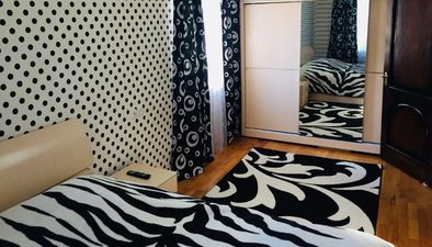 თორნიკე_7