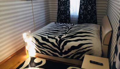 თორნიკე_8