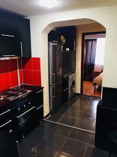 თორნიკე_9