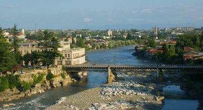 თორნიკე_3