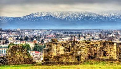 თორნიკე_4