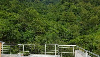 როიალ ჰაუს_2