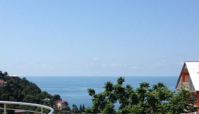 როიალ ჰაუს_4