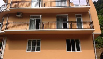 როიალ ჰაუს_5