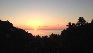 როიალ ჰაუს_6