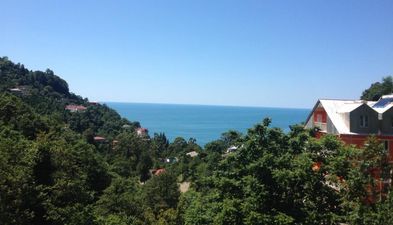 როიალ ჰაუს_8