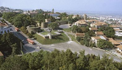 აპარტამენტი თელავში_2