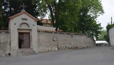 აპარტამენტი თელავში_5