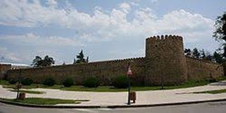 აპარტამენტი თელავში_7