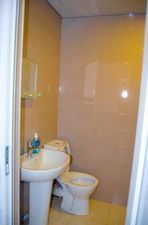 ჰოსტელი თელავი_4