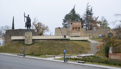 ჰოსტელი თელავი_9