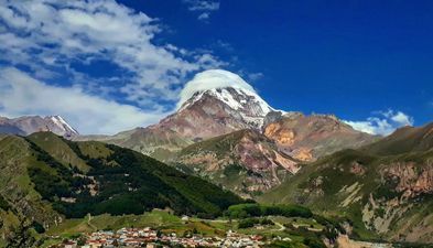 მეორე სართული_2