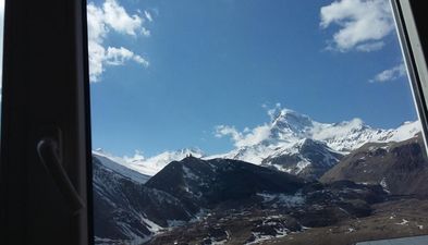 მეორე სართული_4