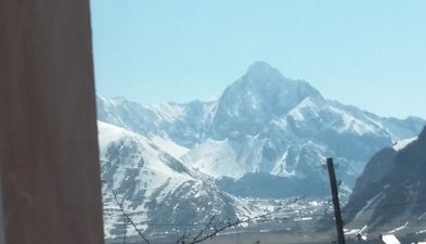 მეორე სართული_5