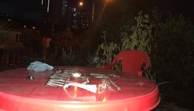 საოჯახო სასტუმრო სოსო_4