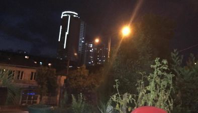 საოჯახო სასტუმრო სოსო_5