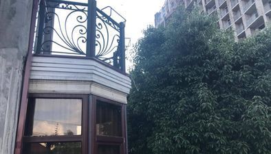 საოჯახო სასტუმრო სოსო_6