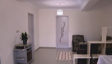 ელდარი_7