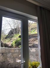 ვარძია - ტერასა_2