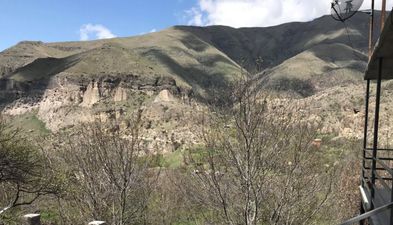 ვარძია - ტერასა_3