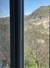 ვარძია - ტერასა_5