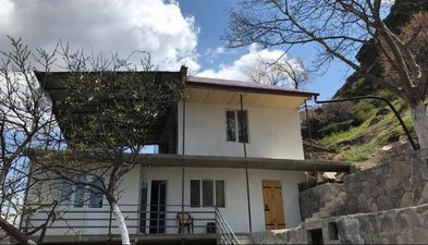 ვარძია - ტერასა_6