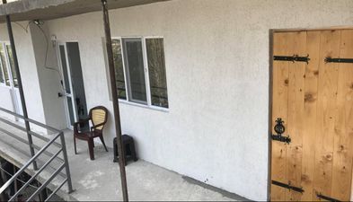 ვარძია - ტერასა_9